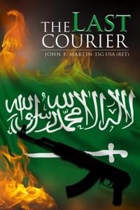 Abbildung von: The Last Courier - Lime Press LLC
