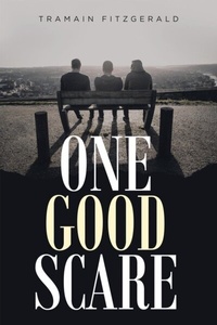Abbildung von: One Good Scare - Distributed By Ingram Spark