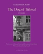 Cover: The Dog of Tithwal - New York Review Books