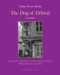 Cover: The Dog of Tithwal - New York Review Books
