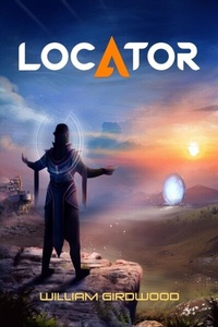 Abbildung von: Locator - STAMPA GLOBAL