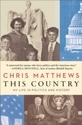 Cover: This Country - Simon + Schuster LLC