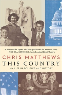 Enlarge image Cover: This Country - Simon + Schuster LLC