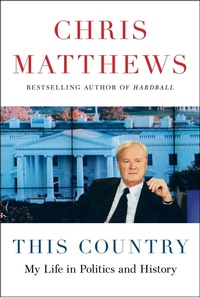 Enlarge image Cover: This Country - Simon & Schuster