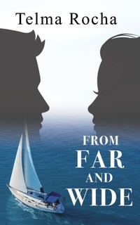 Abbildung von: From Far And Wide - Word Tree Publishing