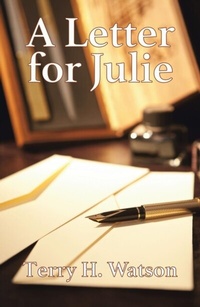 Abbildung von: A Letter for Julie - Ramoan Press