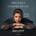 Cover: Unfinished - Random House US Audio