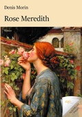 Cover: Rose Meredith - Nouvelles Pages