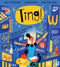 Cover: Ting! - Helvetiq