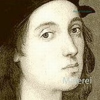 Abbildung von: Malerei - Books on Demand