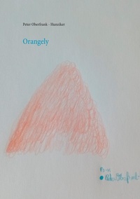Abbildung von: Orangely - Books on Demand