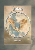 Cover: Jetzt! Meinen eigenen Rhythmus leben - BoD - Books on Demand