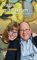 Cover: Paare mit Paketen - BALANCE buch + medien verlag