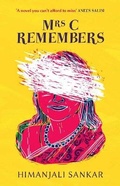 Cover: Mrs C Remembers - Pan India