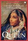 Cover: The Last Queen - HarperCollins Publishers India