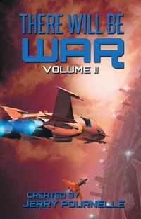 Enlarge image Cover: There Will Be War Volume II - Castalia House