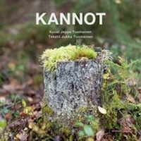Abbildung von: Kannot - Books on Demand