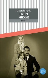 Abbildung von: Uzun Hikaye - Dergah