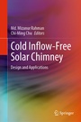 Cover: Cold Inflow-Free Solar Chimney - Springer