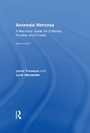 Bild: Anorexia Nervosa - Routledge