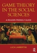 Bild: Game Theory in the Social Sciences - Routledge