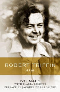 Abbildung von: Robert Triffin - OUP eBook
