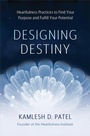 Cover: Designing Destiny - Hay House Inc