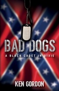 Cover: Bad Dogs - Palmetto Publishing