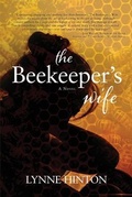 Cover: The Beekeeper's Wife - Warren Publishing, Inc