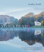Cover: Stourhead - Apollo