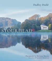 Enlarge image Cover: Stourhead - Apollo