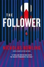 Cover: The Follower - Titan Books