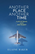Cover: Another Place Another Time - Golden Age Publishers