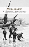Cover: Mudlarking - Heritage Hunter