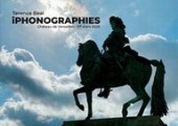 Abbildung von: iPHONOGRAPHIES - Books on Demand