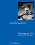 Cover: Good Morning, World! - Scheidegger & Spiess