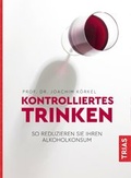 Cover: Kontrolliertes Trinken - TRIAS