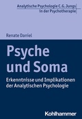 Bild: Psyche und Soma - Kohlhammer