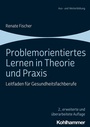 Cover: Problemorientiertes Lernen in Theorie und Praxis - Kohlhammer