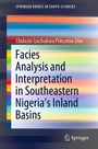 Cover: Facies Analysis and Interpretation in Southeastern Nigeria's Inland Basins - Springer