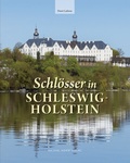 Bild: Schlösser in Schleswig-Holstein - Michael Imhof Verlag