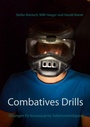 Cover: Combatives Drills - Books on Demand