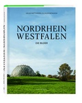 Cover: Nordrhein-Westfalen - Greven