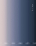 Cover: Inge Dick - Hirmer