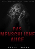 Cover: Die Schwester M&auml;dchen Schwarzwald - epubli