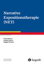 Cover: Narrative Expositionstherapie (NET) - Hogrefe
