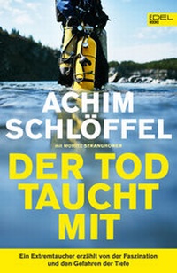 Abbildung von: Der Tod taucht mit - Edel