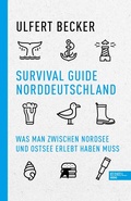 Bild: Survival Guide Norddeutschland - Edel