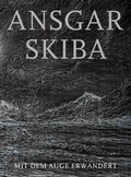Cover: Ansgar Skiba - Verlag Kettler