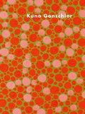 Cover: Kuno Gonschior - Verlag Kettler